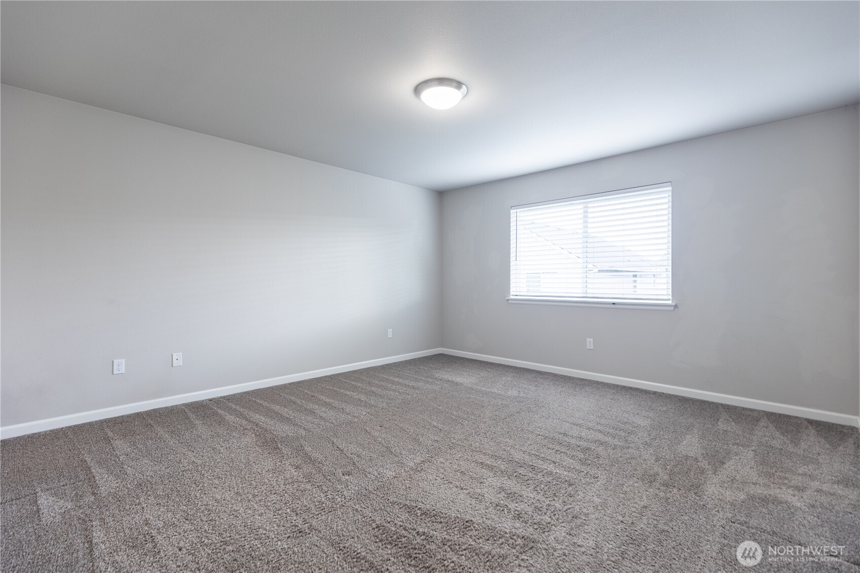 9977 Jackson Street SE, Yelm, WA 98597