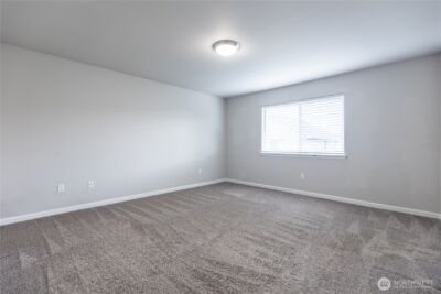 9977 Jackson Street SE, Yelm, WA 98597 - Photo 16