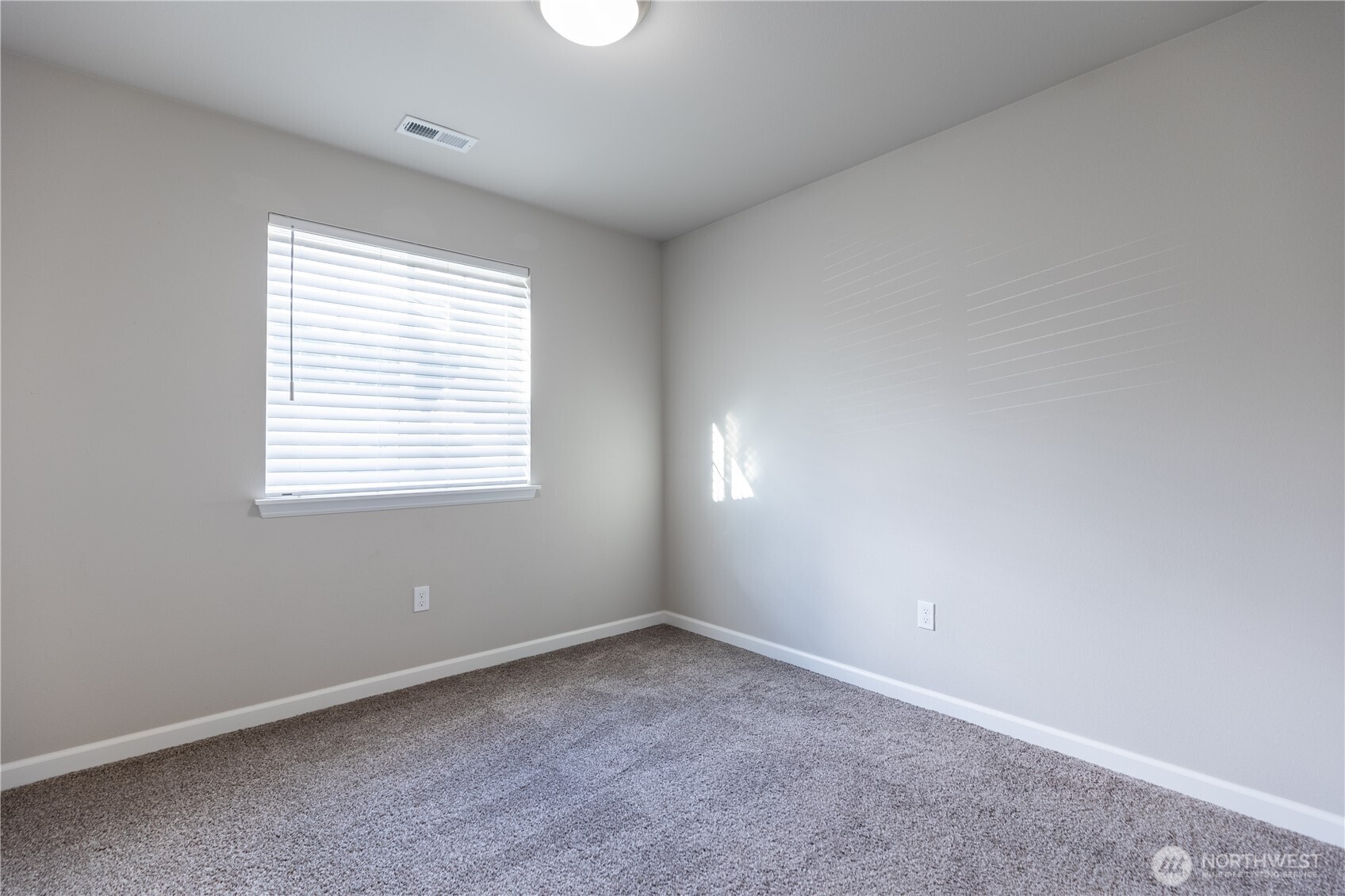 9977 Jackson Street SE, Yelm, WA 98597