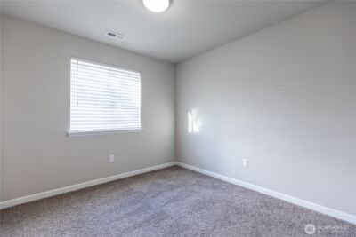 9977 Jackson Street SE, Yelm, WA 98597 - Photo 17