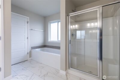 9977 Jackson Street SE, Yelm, WA 98597 - Photo 20