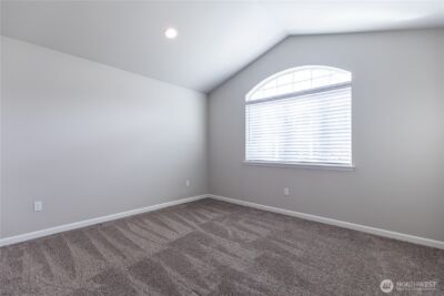 9977 Jackson Street SE, Yelm, WA 98597 - Photo 21