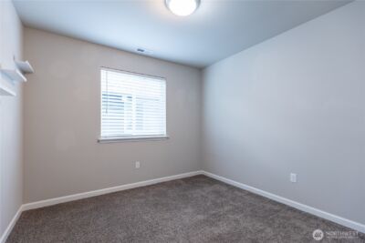 9977 Jackson Street SE, Yelm, WA 98597 - Photo 22