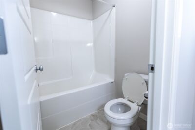 9977 Jackson Street SE, Yelm, WA 98597 - Photo 25