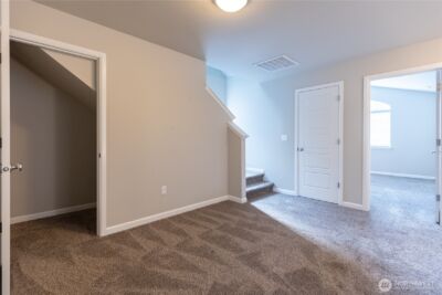 9977 Jackson Street SE, Yelm, WA 98597 - Photo 27