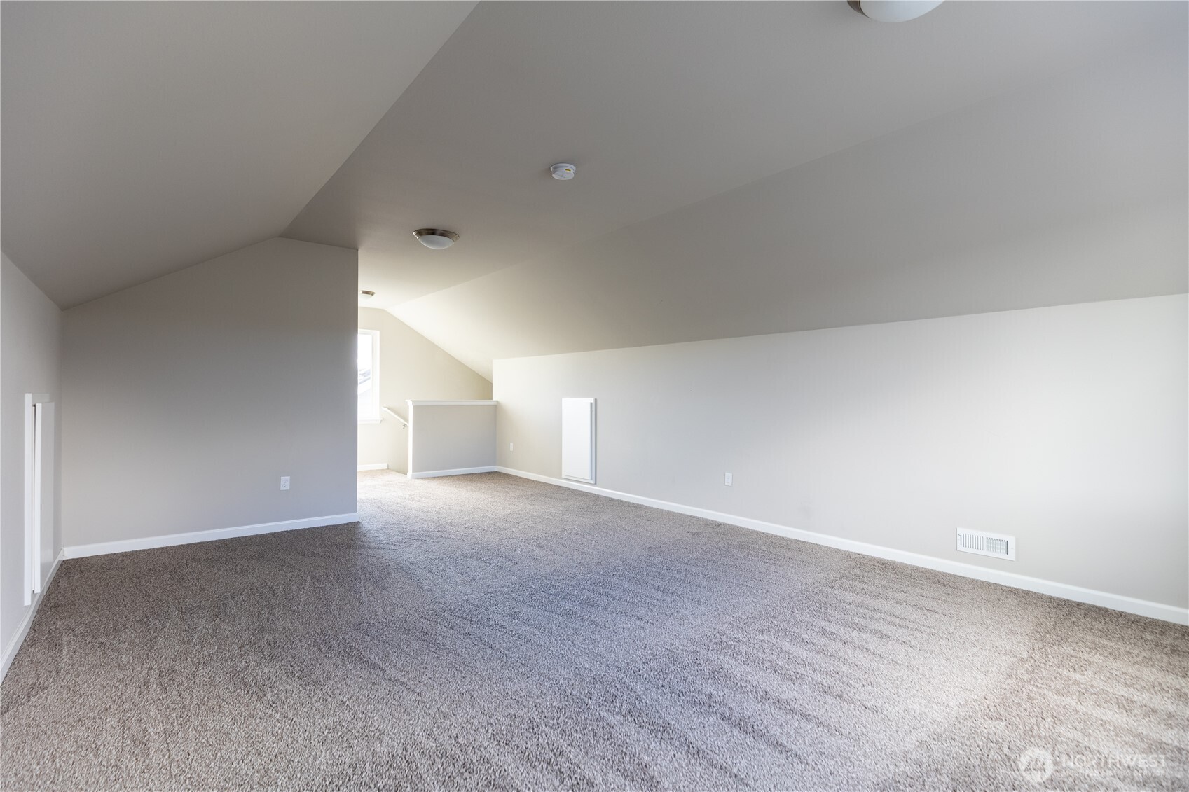 9977 Jackson Street SE, Yelm, WA 98597