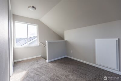 9977 Jackson Street SE, Yelm, WA 98597 - Photo 30