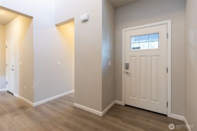 9977 Jackson Street SE, Yelm, WA 98597 - Photo 3