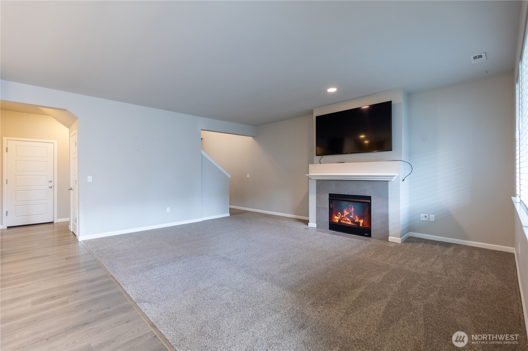 9977 Jackson Street SE, Yelm, WA 98597