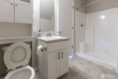 9977 Jackson Street SE, Yelm, WA 98597 - Photo 31