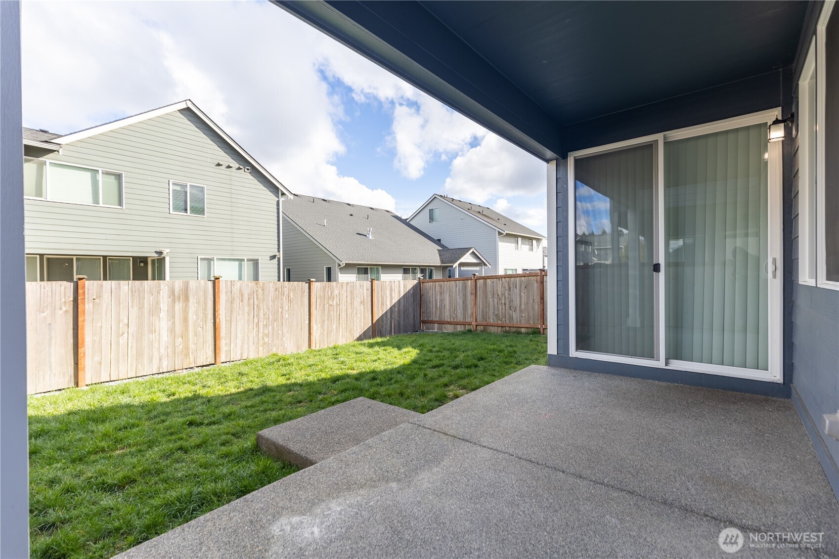 9977 Jackson Street SE, Yelm, WA 98597