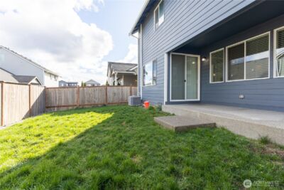 9977 Jackson Street SE, Yelm, WA 98597 - Photo 33