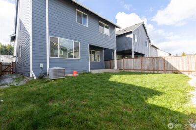 9977 Jackson Street SE, Yelm, WA 98597 - Photo 34