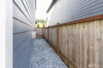 9977 Jackson Street SE, Yelm, WA 98597 - Photo 35