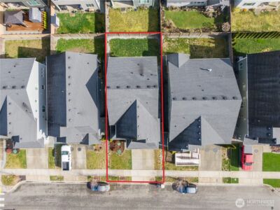 9977 Jackson Street SE, Yelm, WA 98597 - Photo 38