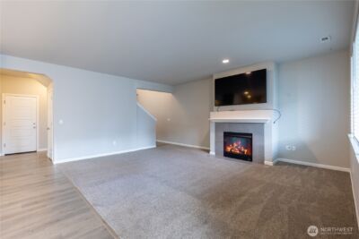 9977 Jackson Street SE, Yelm, WA 98597 - Photo 4