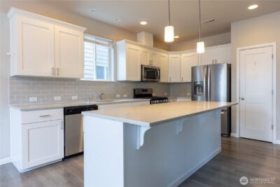 9977 Jackson Street SE, Yelm, WA 98597 - Photo 6