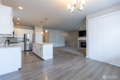 9977 Jackson Street SE, Yelm, WA 98597 - Photo 10