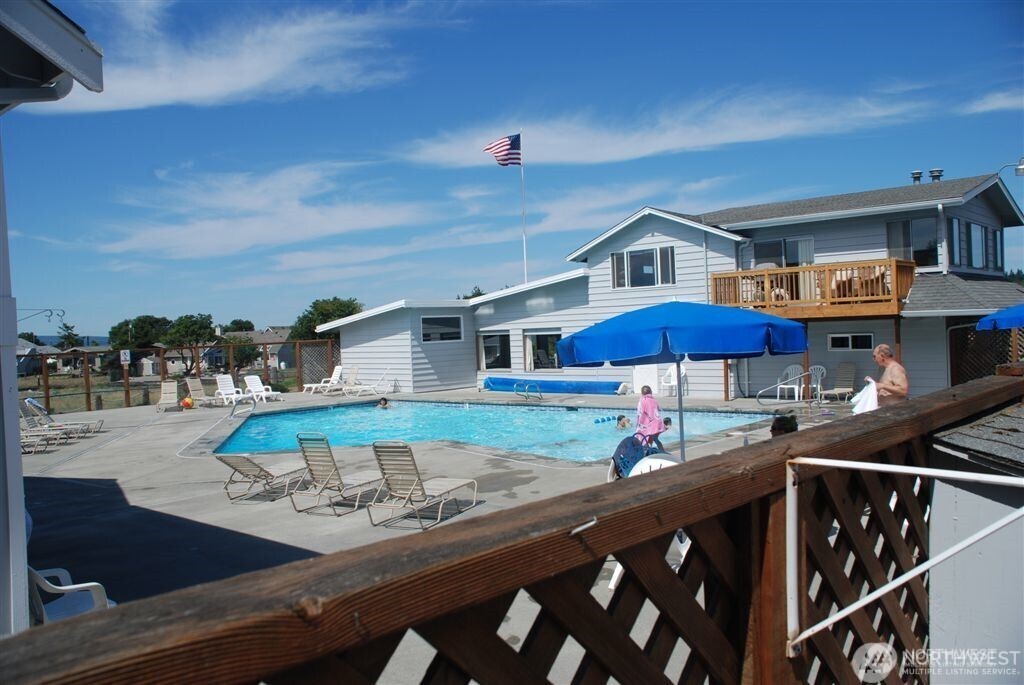 5180 NE Cedar Lane , Hansville, WA 98340