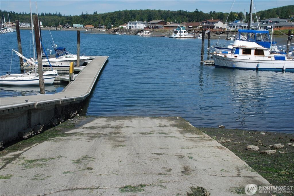 5180 NE Cedar Lane , Hansville, WA 98340