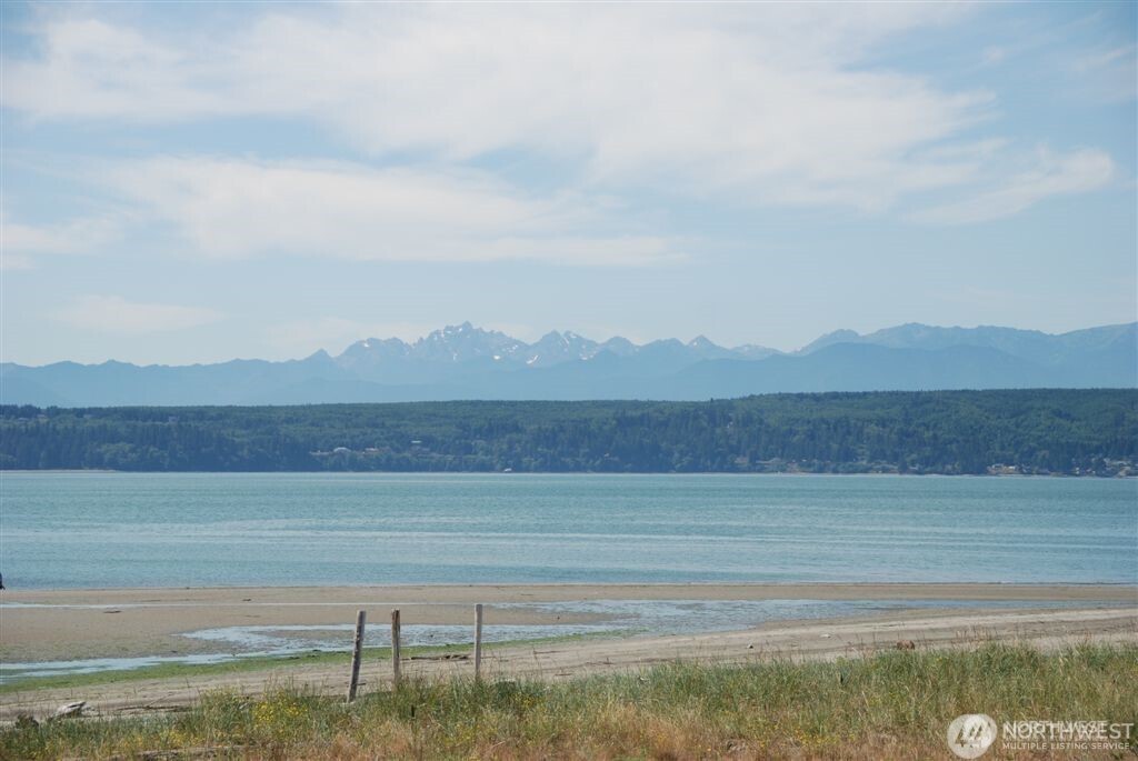 5180 NE Cedar Lane , Hansville, WA 98340