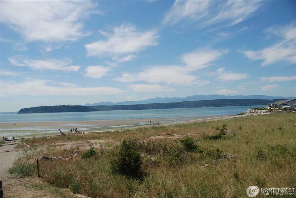 5180 NE Cedar Lane , Hansville, WA 98340