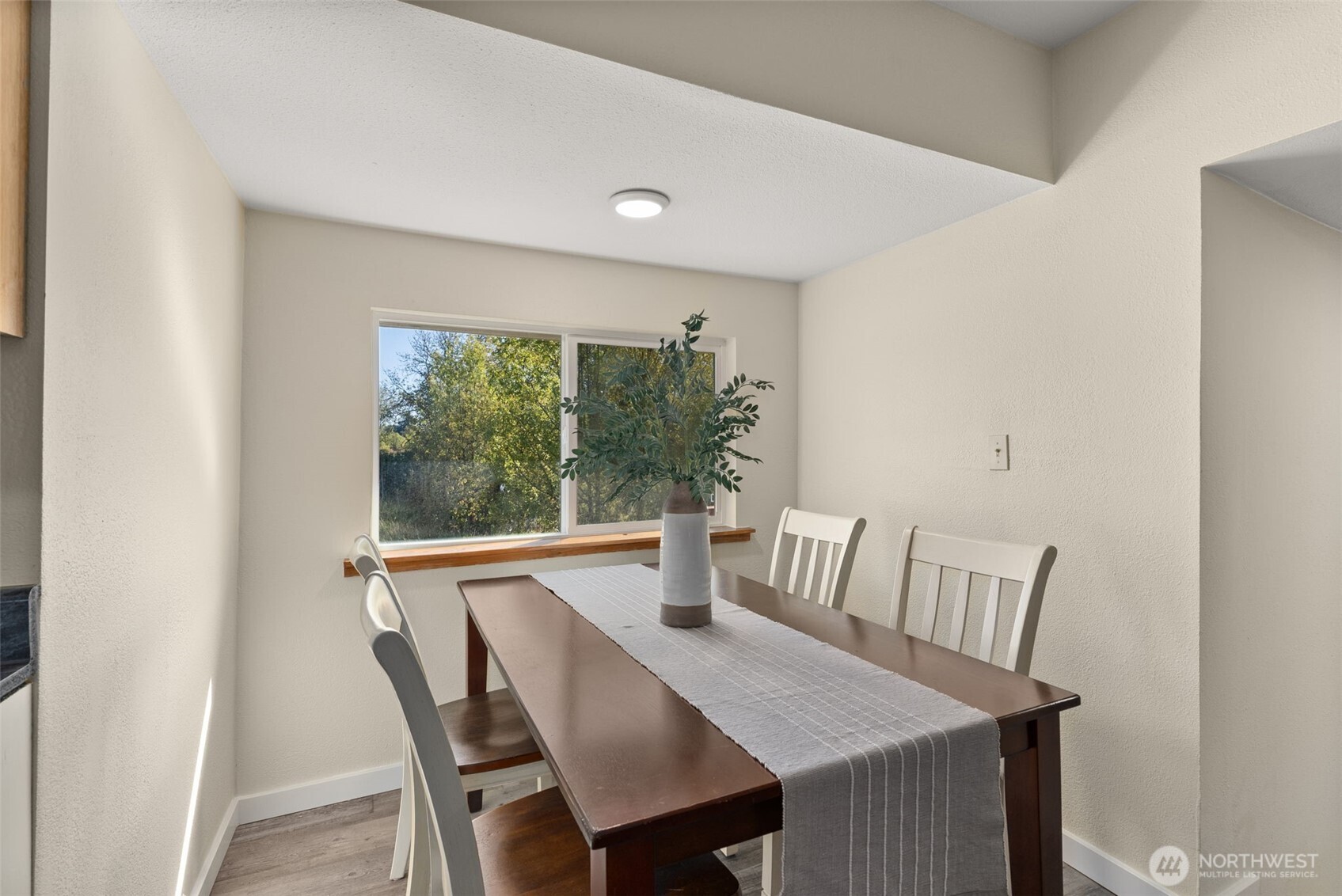 300 Lincoln Creek Road , Centralia, WA 98531