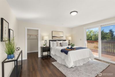 300 Lincoln Creek Road , Centralia, WA 98531 - Photo 16