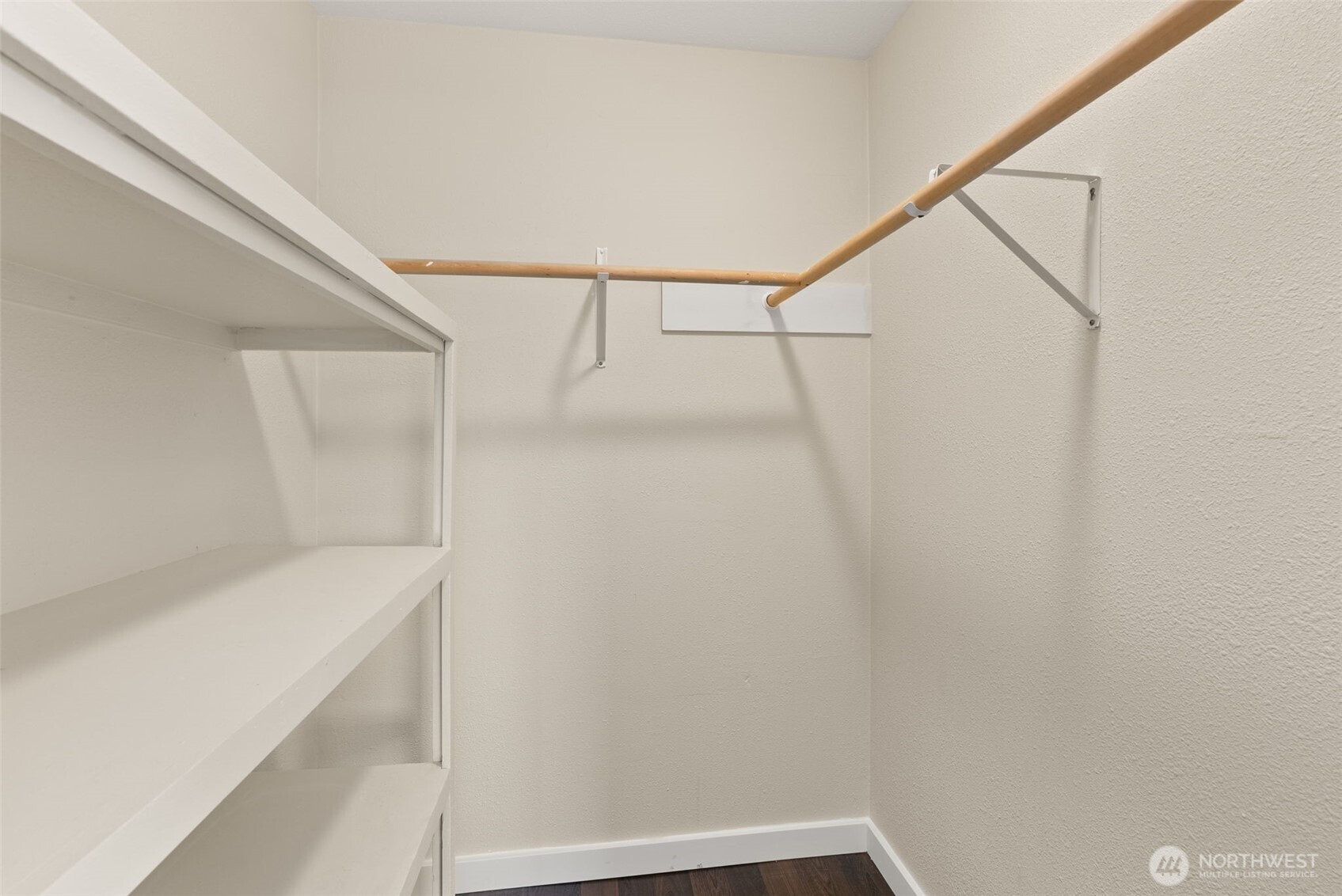 300 Lincoln Creek Road , Centralia, WA 98531