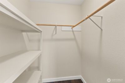 300 Lincoln Creek Road , Centralia, WA 98531 - Photo 18