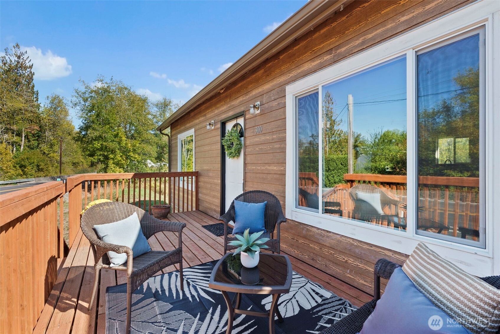 300 Lincoln Creek Road , Centralia, WA 98531