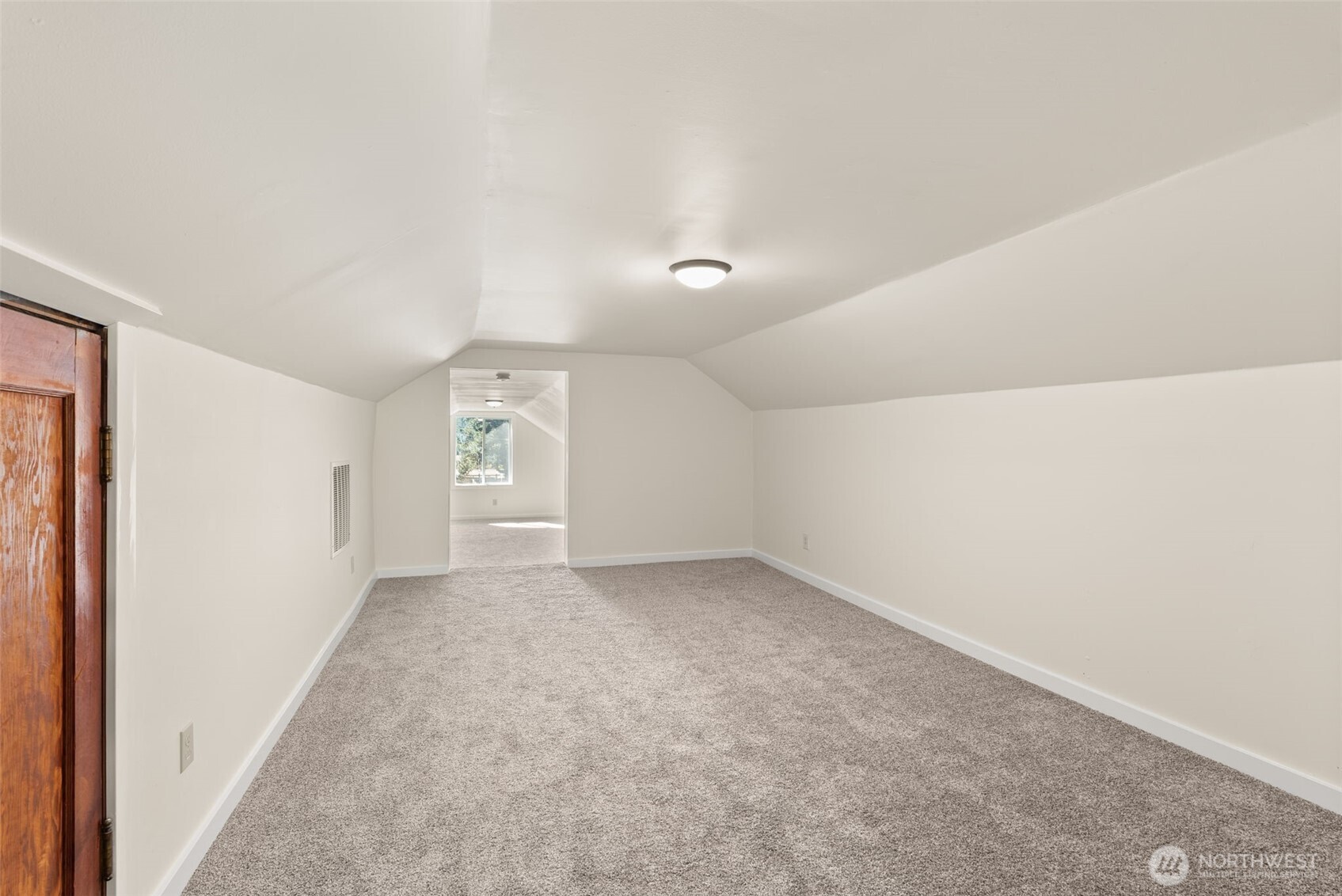 300 Lincoln Creek Road , Centralia, WA 98531