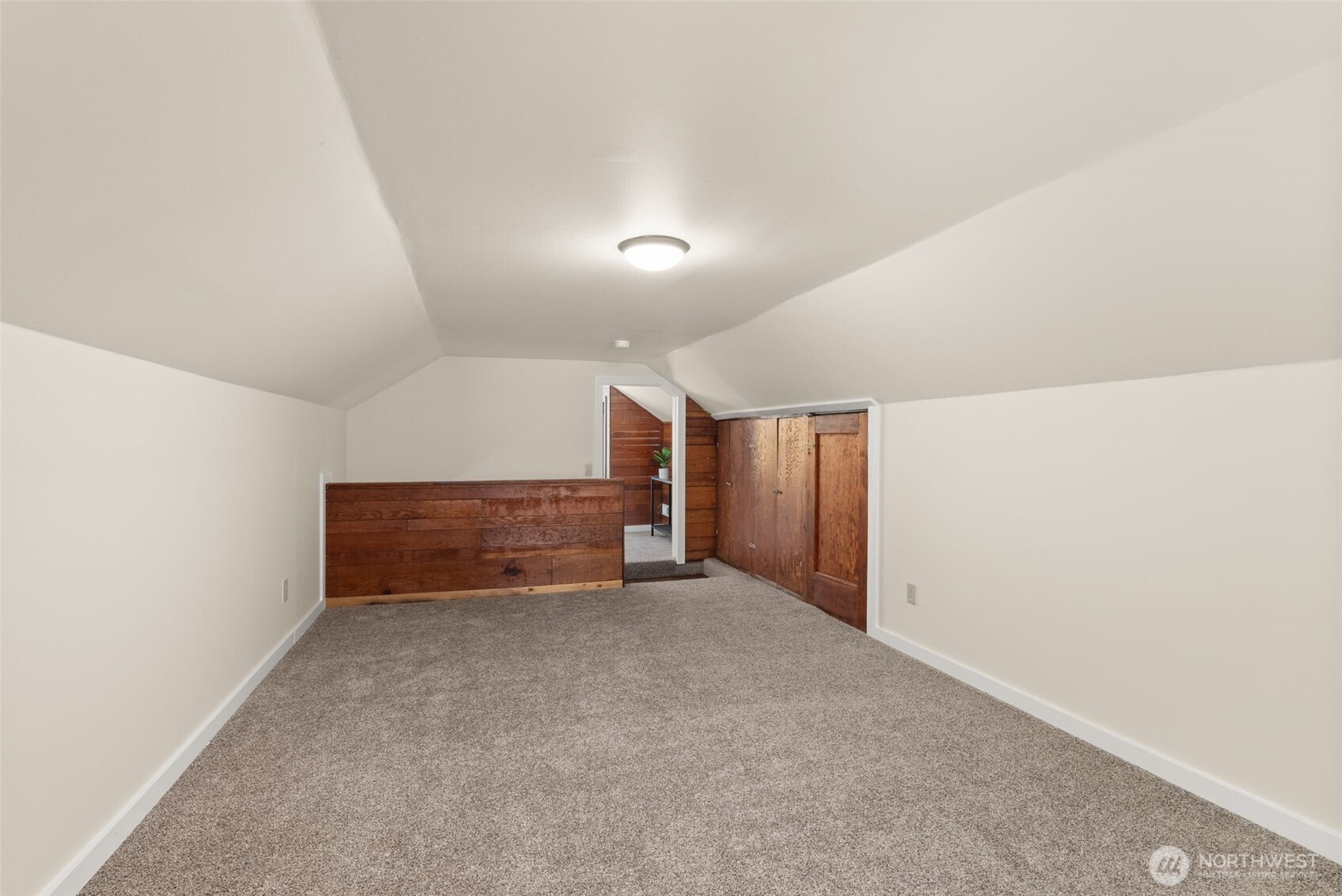 300 Lincoln Creek Road , Centralia, WA 98531