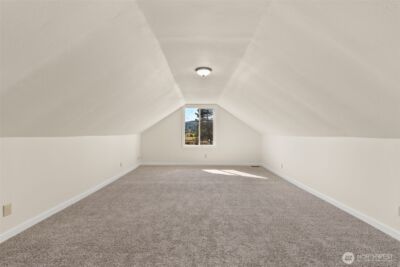 300 Lincoln Creek Road , Centralia, WA 98531 - Photo 24