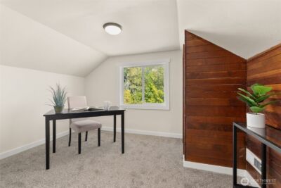 300 Lincoln Creek Road , Centralia, WA 98531 - Photo 25