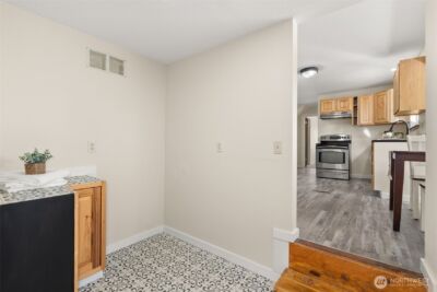 300 Lincoln Creek Road , Centralia, WA 98531 - Photo 27