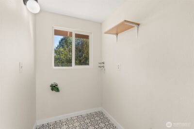 300 Lincoln Creek Road , Centralia, WA 98531 - Photo 28