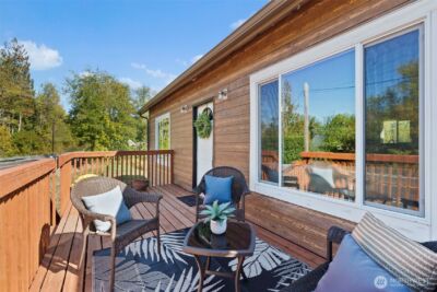 300 Lincoln Creek Road , Centralia, WA 98531 - Photo 3