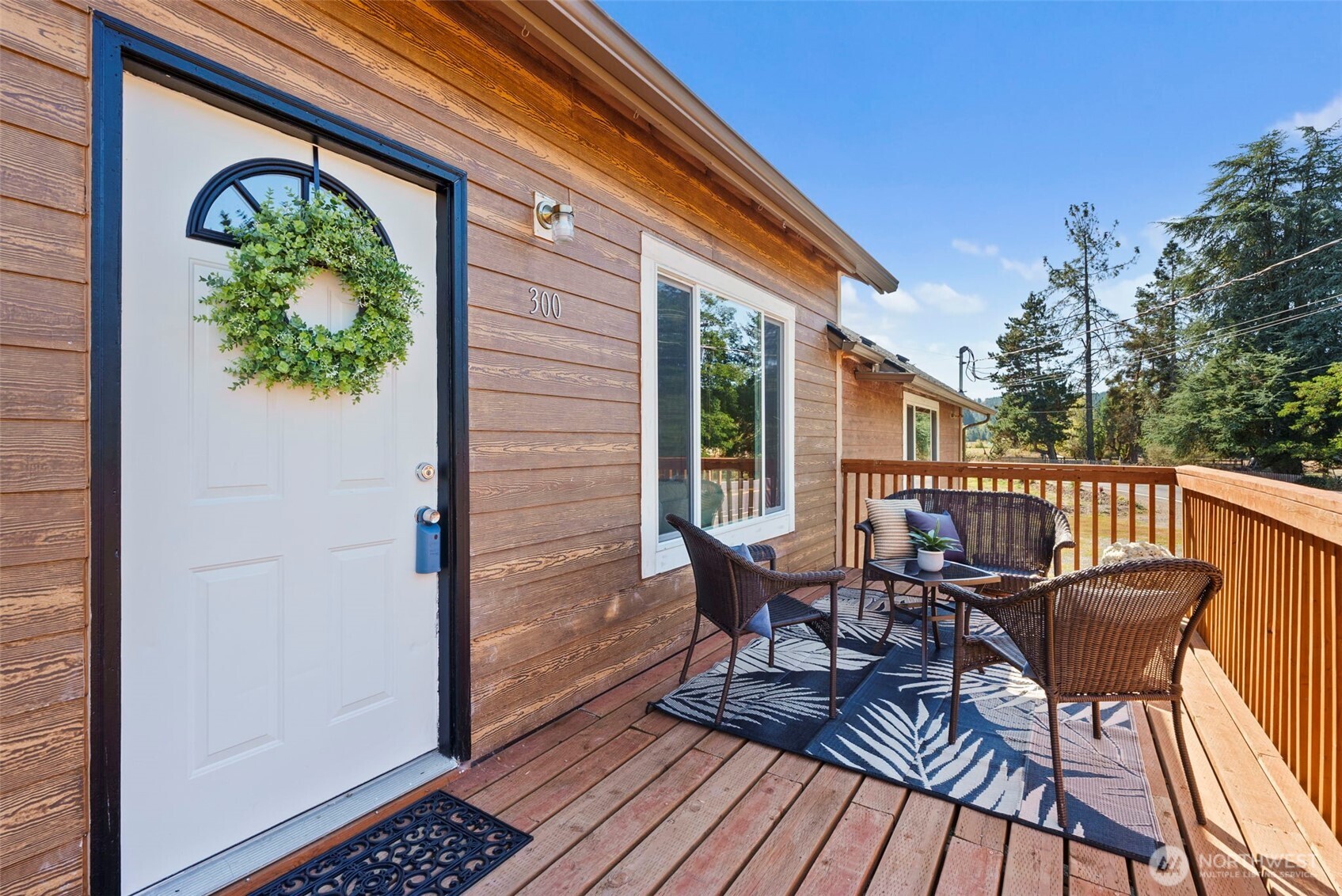 300 Lincoln Creek Road , Centralia, WA 98531