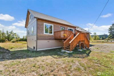 300 Lincoln Creek Road , Centralia, WA 98531 - Photo 33