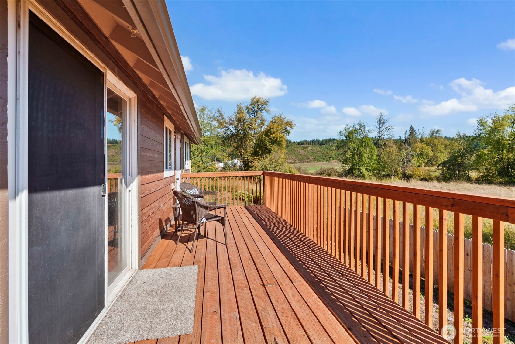 300 Lincoln Creek Road , Centralia, WA 98531