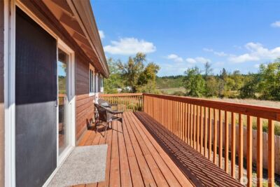 300 Lincoln Creek Road , Centralia, WA 98531 - Photo 36