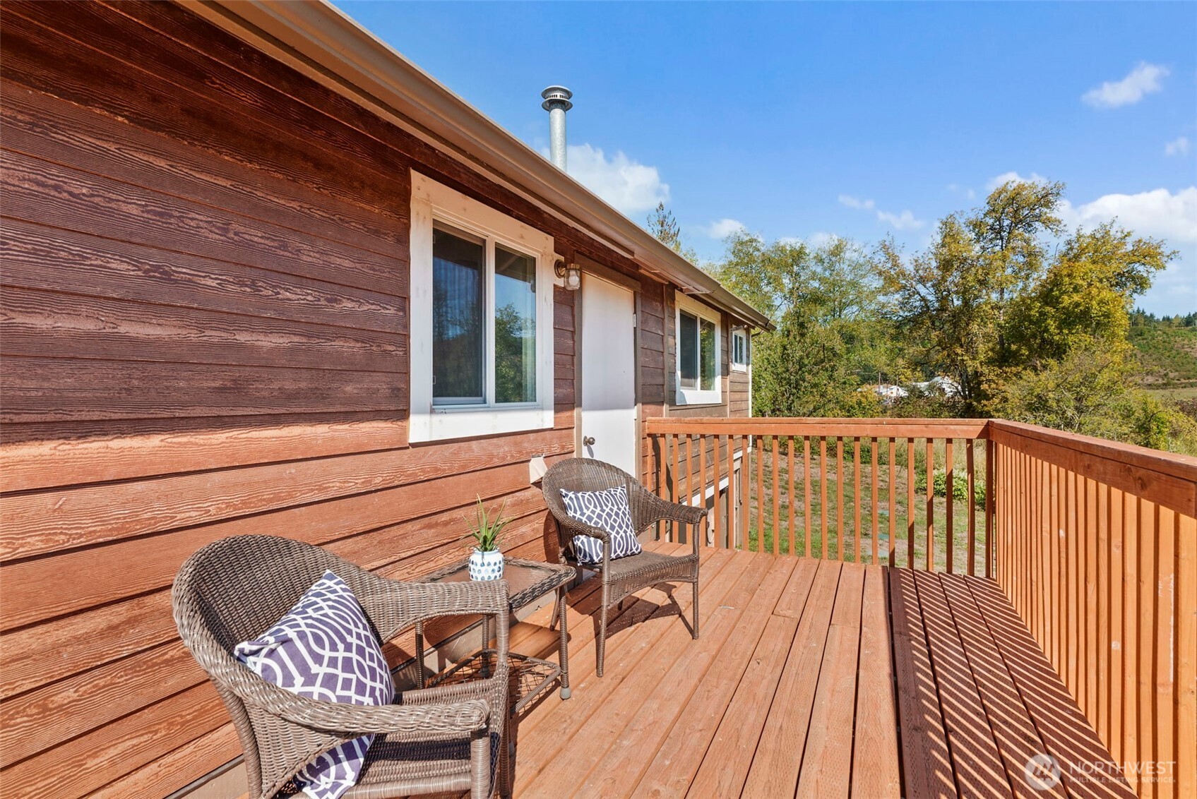 300 Lincoln Creek Road , Centralia, WA 98531