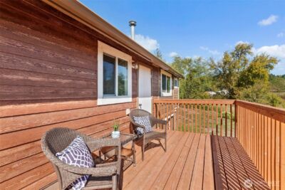 300 Lincoln Creek Road , Centralia, WA 98531 - Photo 37