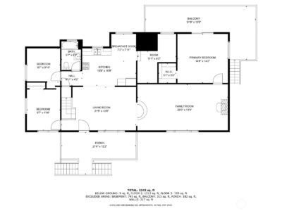 300 Lincoln Creek Road , Centralia, WA 98531 - Photo 38