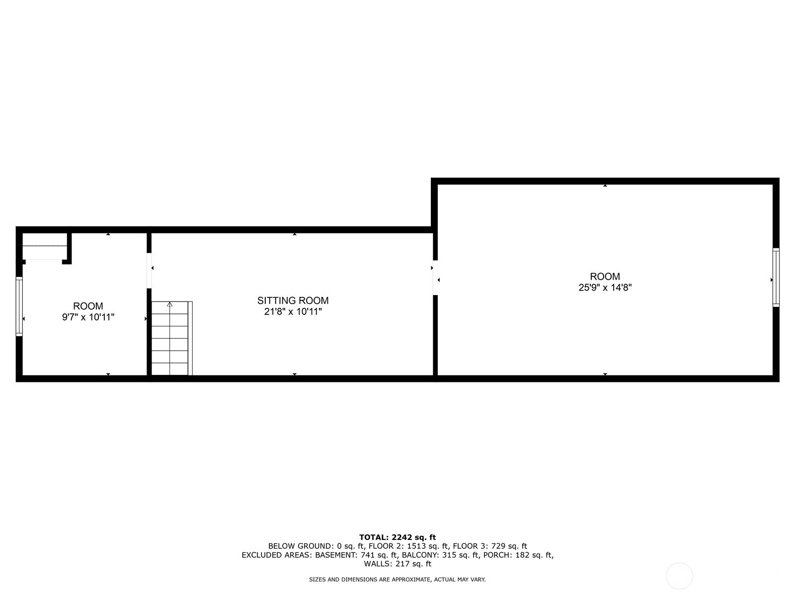 300 Lincoln Creek Road , Centralia, WA 98531