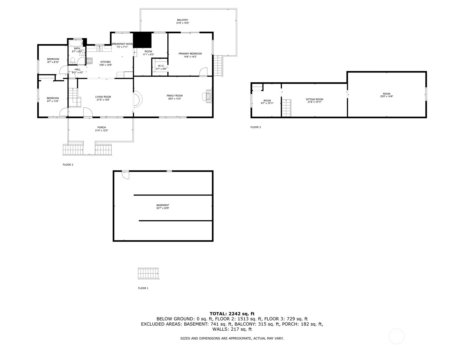 300 Lincoln Creek Road , Centralia, WA 98531