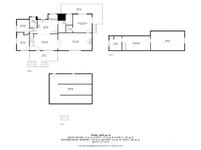 300 Lincoln Creek Road , Centralia, WA 98531 - Photo 40