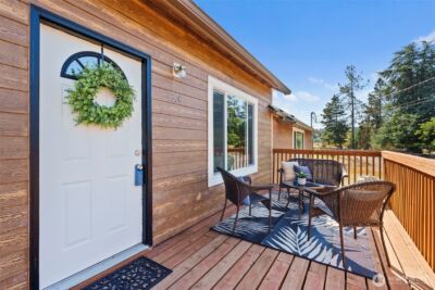 300 Lincoln Creek Road , Centralia, WA 98531 - Photo 4