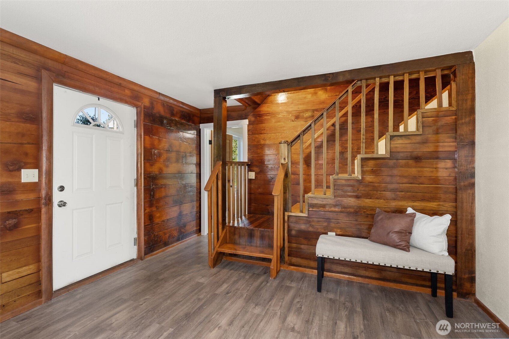 300 Lincoln Creek Road , Centralia, WA 98531